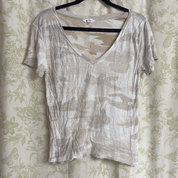 Splended Top - Picture 1 of 3